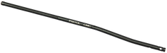 249504949.png