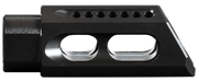 249504951.png