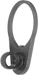 249504952.png