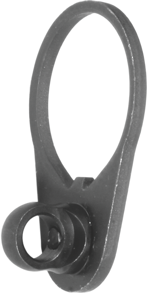 249504952.png