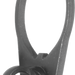 249504952.png