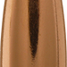 249504955.png