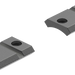 249504964.png