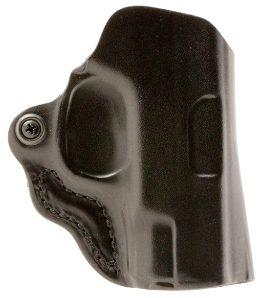 249504976.png