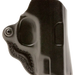 249504976.png
