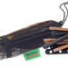 249504981.png