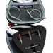 249504983.png