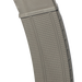 249504993.png