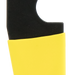 249504994.png