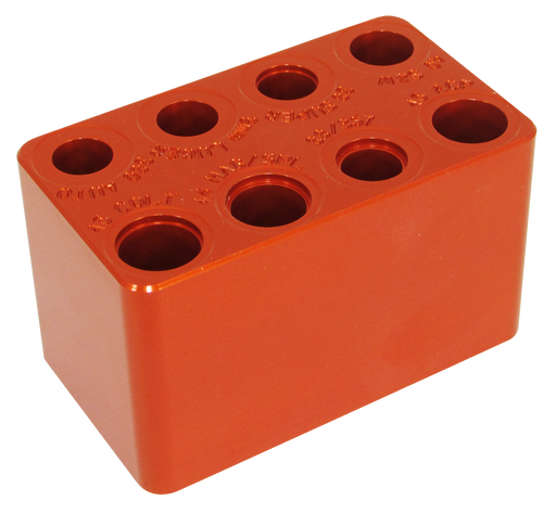 249505002.png