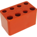 249505002.png