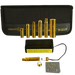 249505004.png