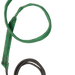249505008.png