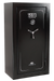 249505010.png