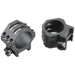 249505016.png