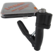 249505021.png