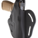 249505022.png
