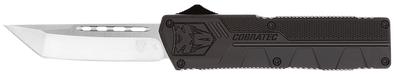 249505027.png