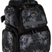 249505028.png