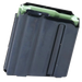 249505035.png