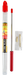 249505041.png