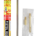 249505041.png