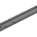 249505044.png