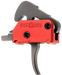 249505045.png