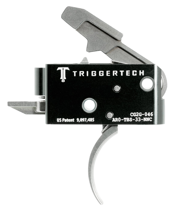 249505051.png