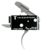 249505051.png