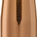 249505052.png