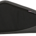249505053.png