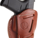 249505059.png