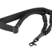 249505063.png