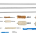 249505070.png
