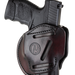 249505074.png