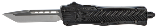 249505083.png