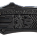 249505083.png