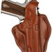 249505084.png