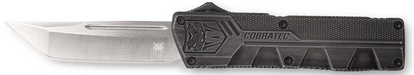 249505087.png