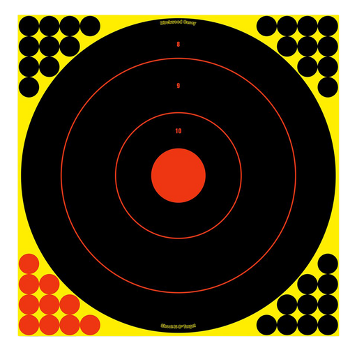 249505088.png