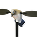 249505089.png