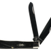 249505091.png