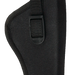 249505093.png