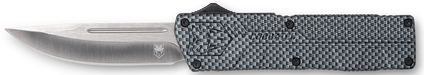 249505098.png