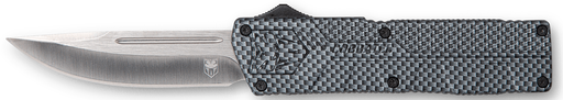 249505098.png