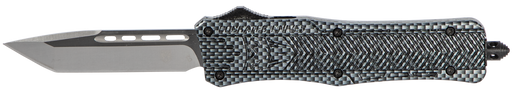 249505110.png