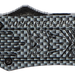 249505110.png