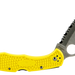 249505126.png