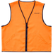 249505128.png